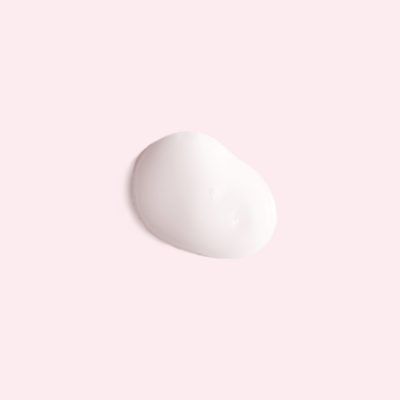 ISISPHARMA Ruboril Lotion fluīds, 250 ml - 2