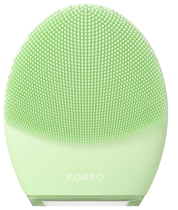 FOREO Luna 4 Combination Skin masāžas ierīce, 1 gab. - 1