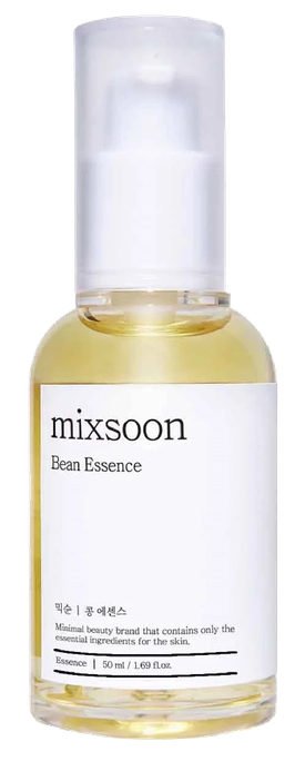 MIXSOON Bean esence, 50 ml - 1