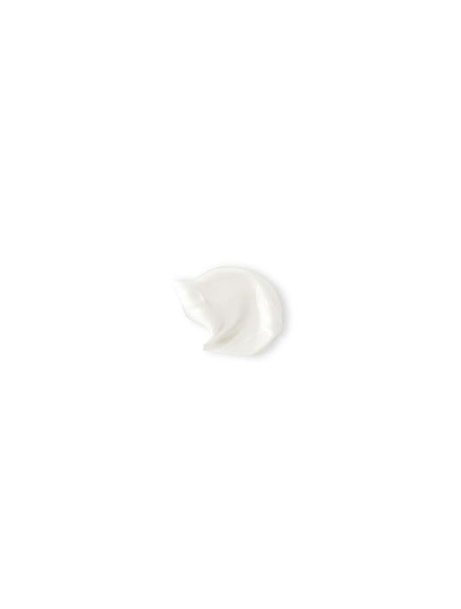 PAYOT Supreme Jeunesse Le Jour sejas krēms, 50 ml - 2