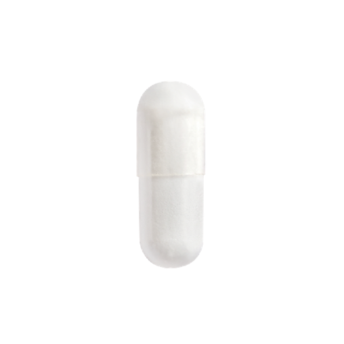SWISS OVIT Magnesium Malate 150 mg + Vit. B6 kapsulas, 30 gab. - 5