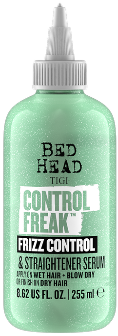 TIGI Bed Head Control Freak serums matiem, 255 ml - 1
