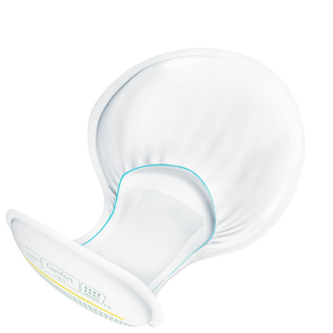 TENA Comfort Super uroloģiskie ieliktņi, 36 gab. - 2