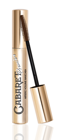 VIVIENNE SABO Cabaret Premiere No.05 skropstu tuša, 9 ml - 2