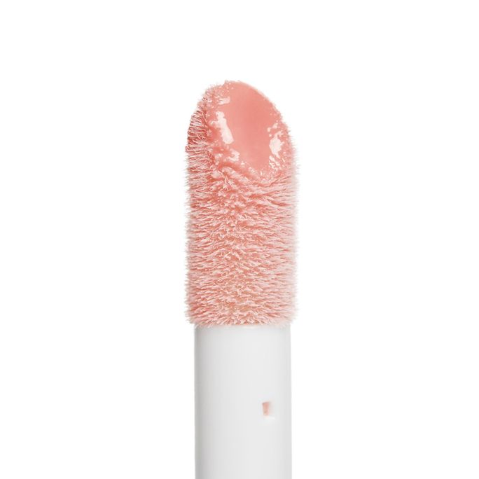 VIVIENNE SABO Le Grand Volume Nr. 09 lūpu spīdums, 3 ml - 5