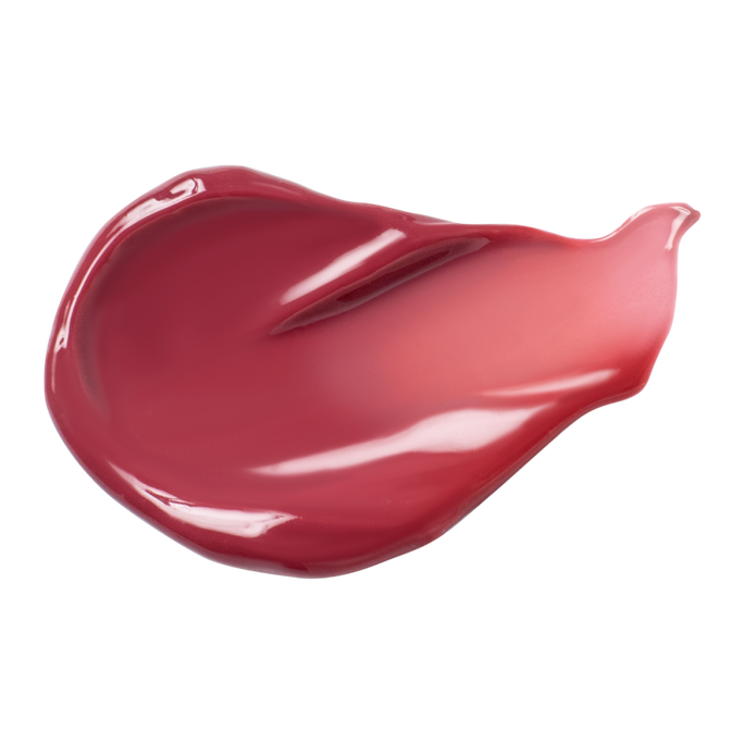 VIVIENNE SABO Tititint 05 Pourpre Rose lūpu tinte, 3 ml - 3