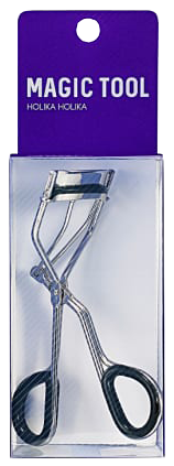 HOLIKA HOLIKA Magic Tool skropstu atliecējs, 1 gab. - 1