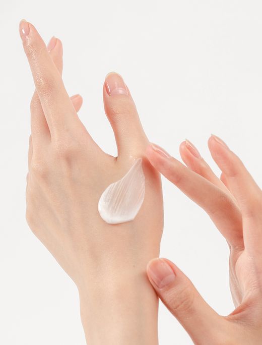 MIZON Snail Hand and Foot krēms, 100 ml - 2