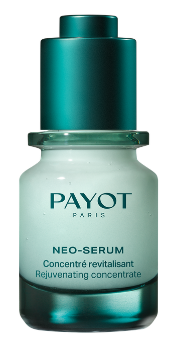 PAYOT Neo serums, 30 ml - 1