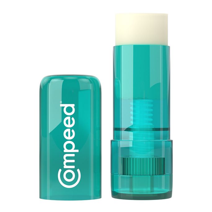 COMPEED  prettulznu zīmulis, 8 ml - 3