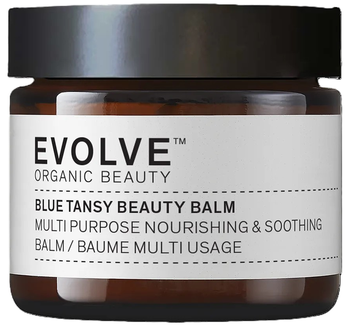 EVOLVE Blue Tansy Beauty balzams, 60 ml - 1