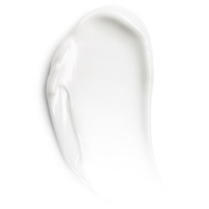 VICHY Liftactiv Supreme SPF 30 Intensive Anti-Wrinkle & Firming sejas krēms, 50 ml - 4