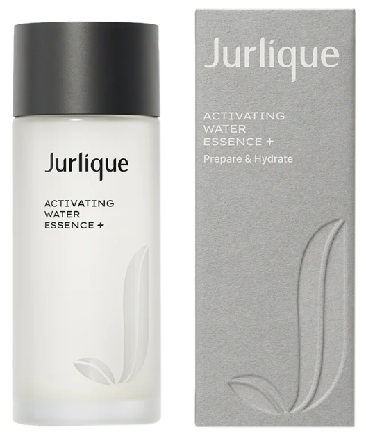 JURLIQUE ACTIVATING WATER ESS+ 150ML esencija, 75 ml - 1