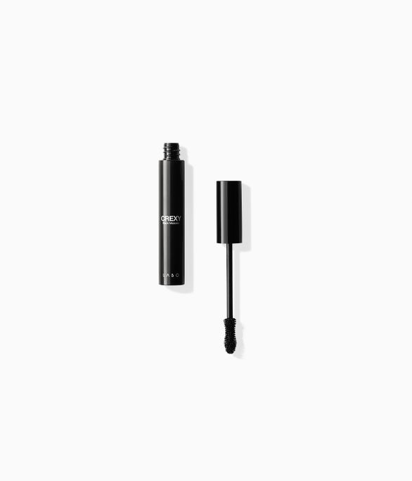 CREXY Black skropstu tuša, 10 ml - 2
