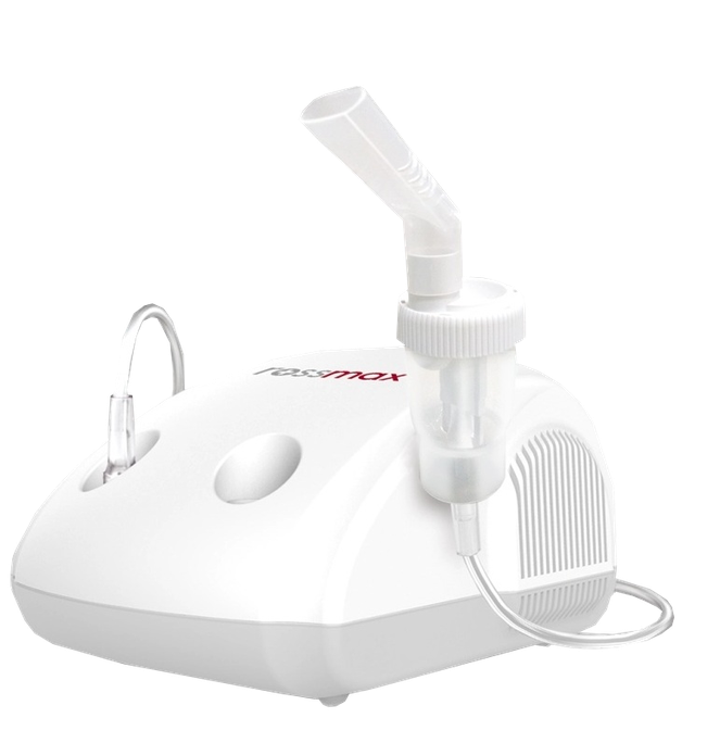 ROSSMAX NE100 inhalators, 1 gab. - 1