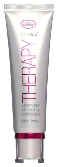 SMILELAB Therapy zobu pasta, 75 ml - 1
