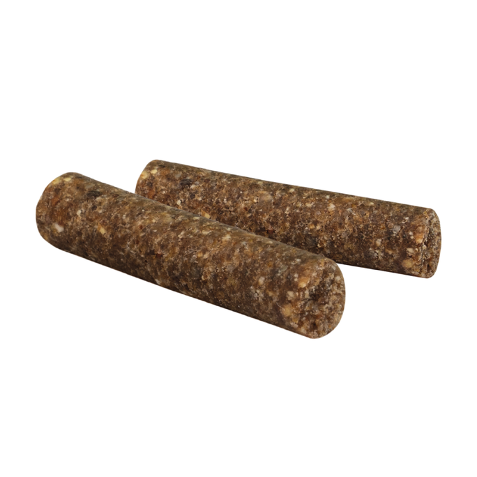 PRINS ProCare Mini Puppy& Junior sausā barība, 12 kg - 2