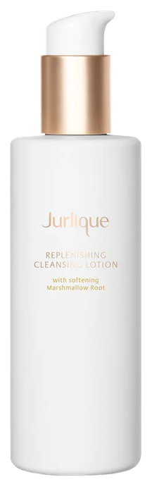 JURLIQUE Replenishing Cleansing losjonas, 200 ml - 1