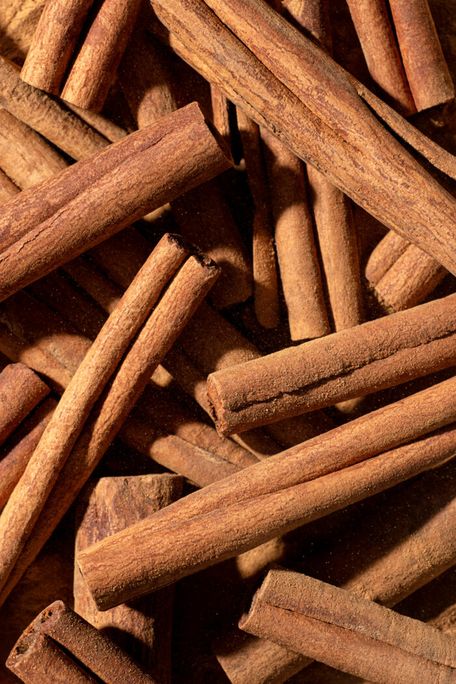 ECODENTA Black Cinnamon Whitening zobu pasta, 100 ml - 4