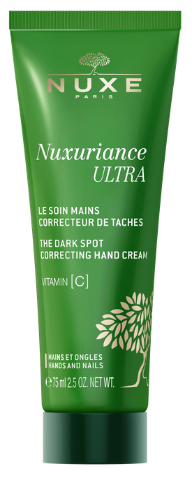 NUXE Nuxuriance Ultra roku krēms, 75 ml - 1