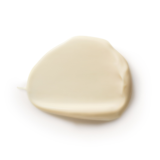 DR.HAUSCHKA Intensive Ice Plant krēms, 50 ml - 2