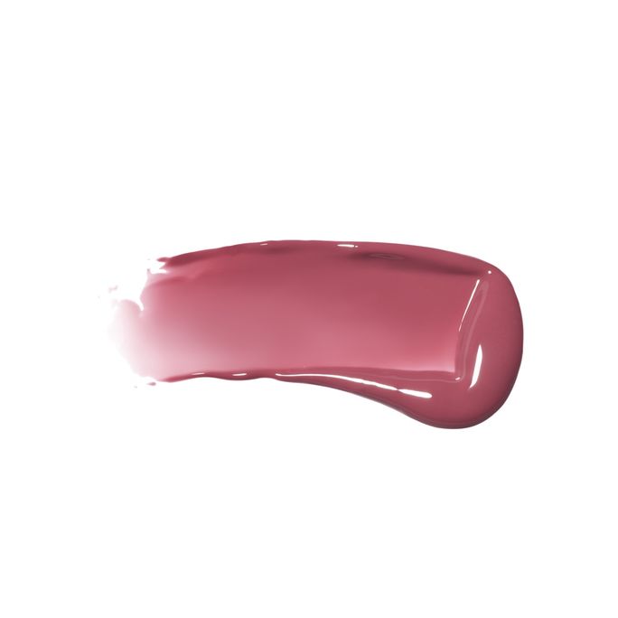 ROM&ND Glasting Color Gloss 04 Grapy Way lūpu spīdums, 4 g - 3