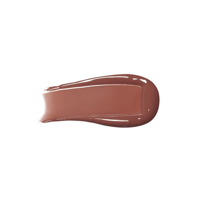ROM&ND Glasting Color Gloss 06 Deepen Moor lūpų blizgis, 4 g - 3