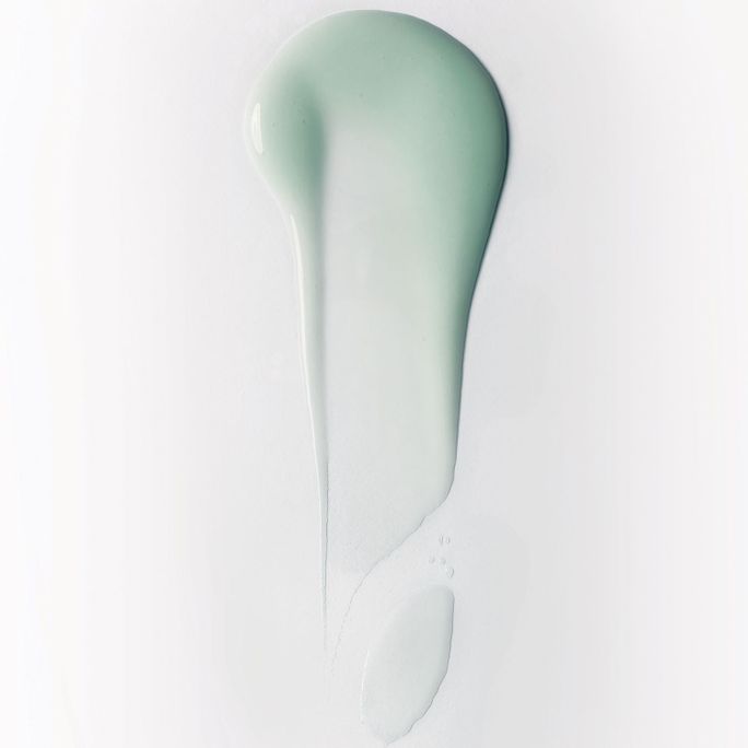 FILORGA Age-Purify fluīds, 50 ml - 3