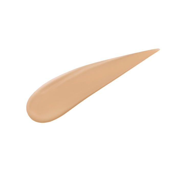 ROM&ND Nu Zero Cushion 05 Sand 25 tonālais krēms, 15 g - 2
