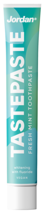 JORDAN Fresh Mint zobu pasta, 50 ml - 1