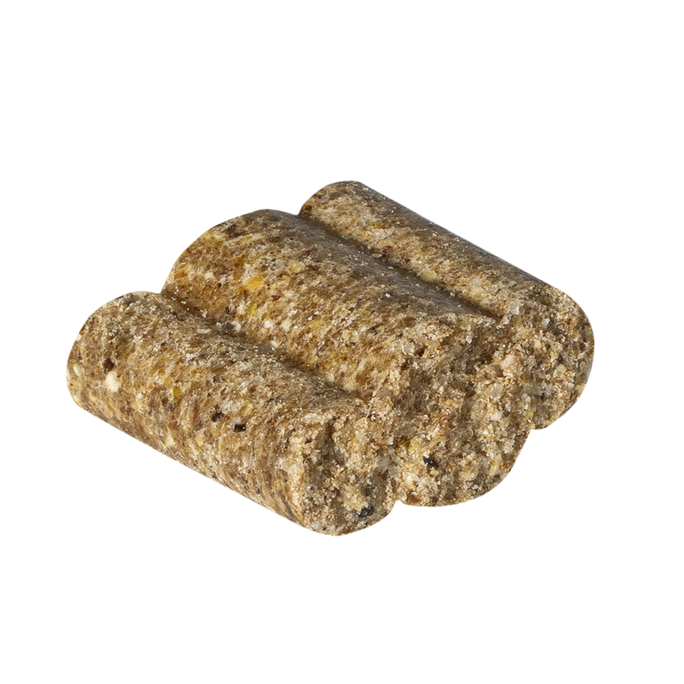 PRINS ProCare Protection Senior Fit sausā barība, 15 kg - 2