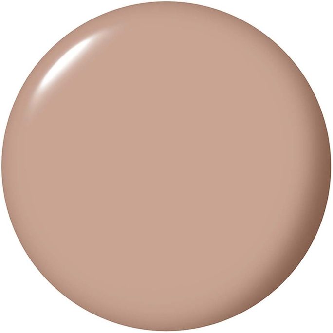OPI Nail Envy Double Nude-y līdzeklis nagu stiprināšanai, 15 ml - 3