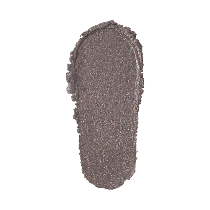 VIVIENNE SABO akių šešėlių pieštukas, 3 ml - 3