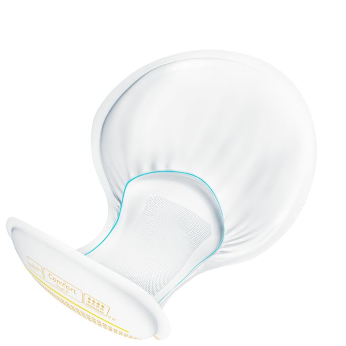TENA Comfort Original Normal uroloģiskie ieliktņi, 42 gab. - 2
