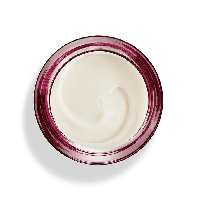 KORFF Supreme Pro Matt sejas krēms, 50 ml - 3