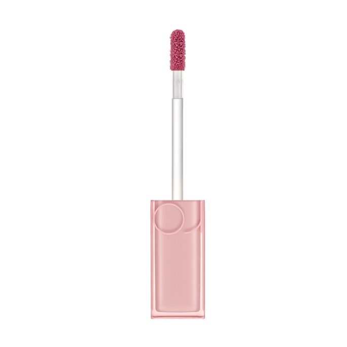 ROM&ND Dewyful Water Tint 13 Custard Mauve lūpu krāsa, 5 g - 2