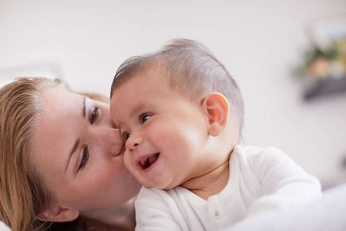 PHILIPS Avent Lotus trauciņi un manuālais piena pumpis, 1 gab. - 4