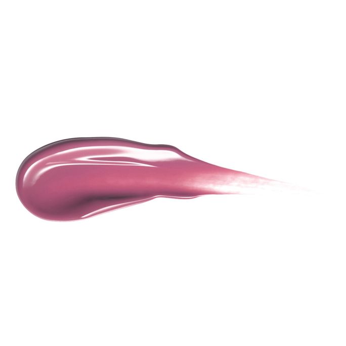 ROM&ND Juicy Lasting Tint 28 Bare Fig lūpu krāsa, 5.5 g - 2