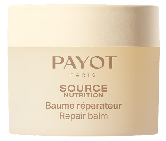 PAYOT Source Nutrition Repair balzams, 20 g - 1