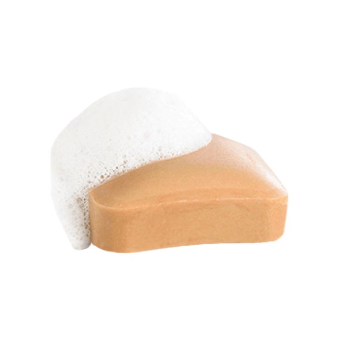 DR.OHHIRA Kampuku ziepes, 80 g - 4