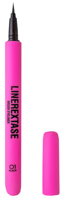 VIVIENNE SABO Linerextase 01 acu laineris, 0.5 ml - 2