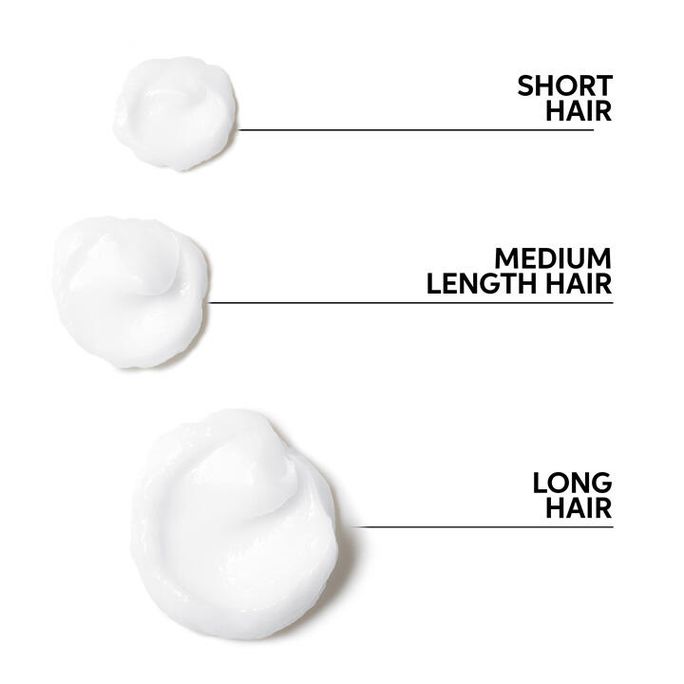 WELLA PROFESSIONALS Oil Reflections matu kondicionieris, 200 ml - 4
