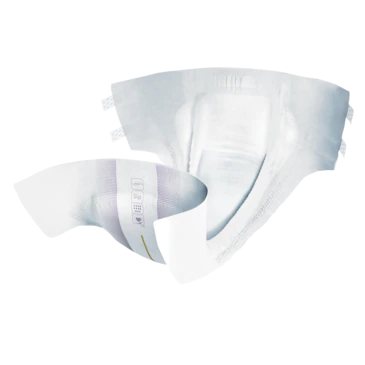 TENA Slip Maxi Large autiņbiksītes, 24 gab. - 2