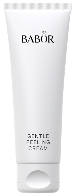 BABOR Gentle Cream pīlings, 50 ml - 1