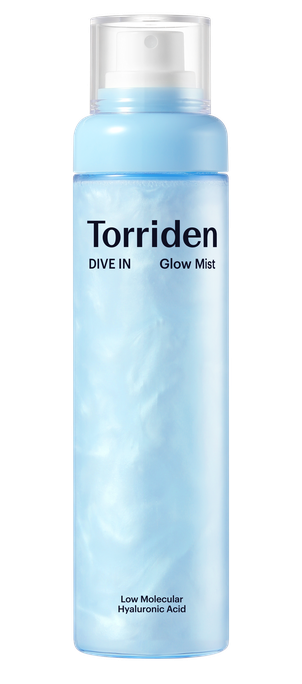 TORRIDEN Dive In Glow sejas sprejs, 120 ml - 1