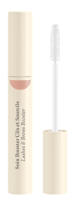 EMBRYOLISSE Lashes & Brows Booster serums, 6.5 g - 1