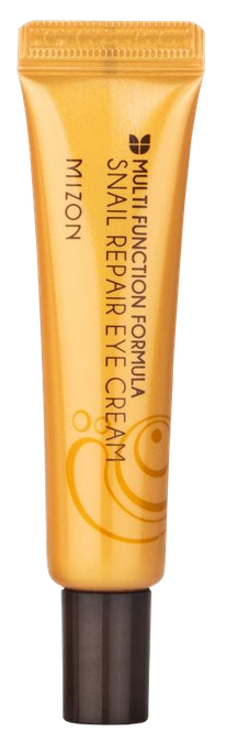 MIZON Snail Repair acu krēms, 15 ml - 1
