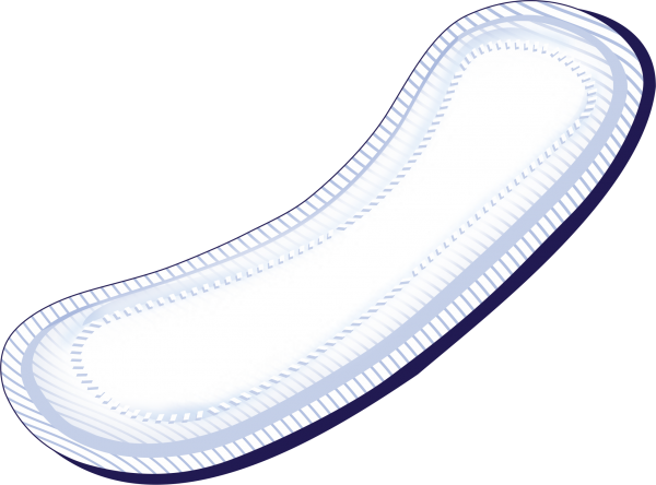 BELLA Normal Maxi Global higiēniskās paketes, 10 gab. - 2