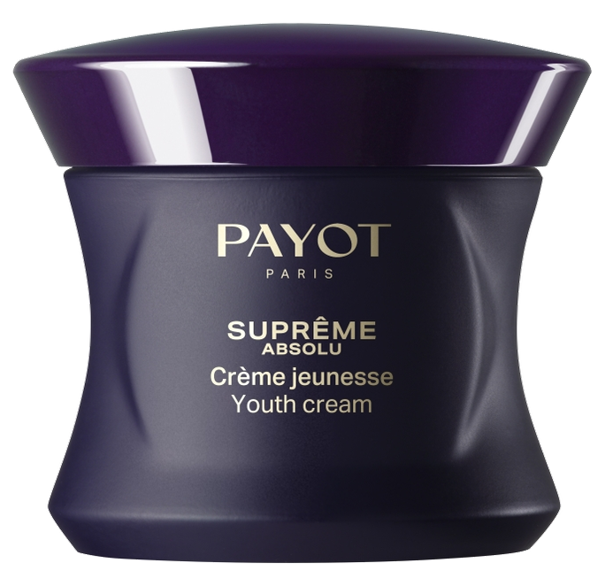 PAYOT Supreme Absolu sejas krēms, 50 ml - 1