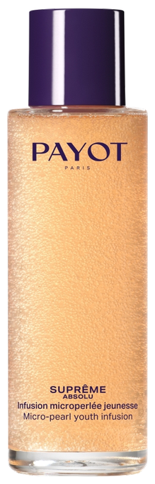PAYOT Supreme Absolu eliksīrs, 100 ml - 1